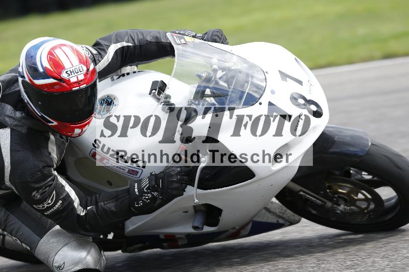 /Archiv-2025/51 09.09.2025 PROMAX ADR/Gruppe gelb/181